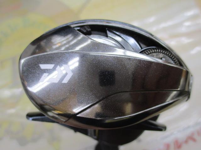スティーズリミテッド SV TW 1000HL