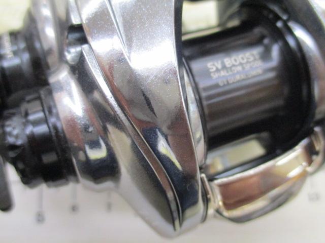 スティーズリミテッド SV TW 1000HL