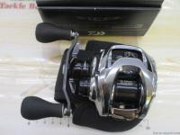 スティーズリミテッド SV TW 1000HL
