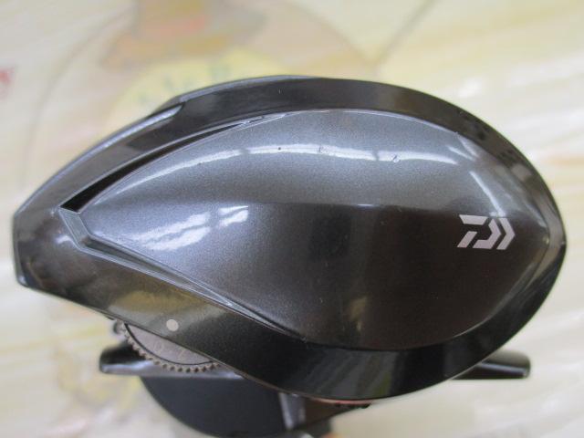 20アルファス AIR TW 7.1L