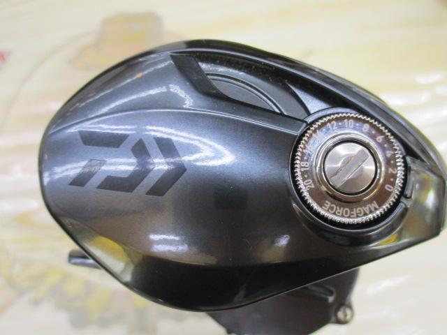 タトゥーラ TW 400L