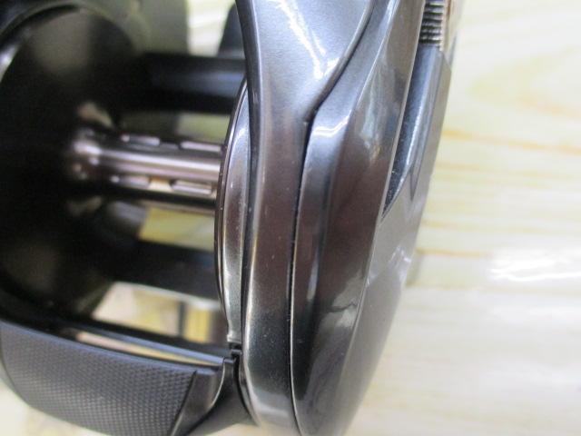 タトゥーラ TW 400L