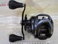 タトゥーラ TW 400L