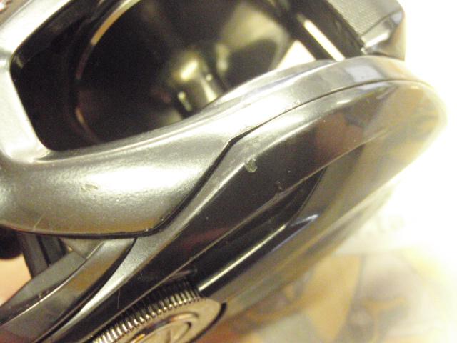 タトゥーラ TW 300XH
