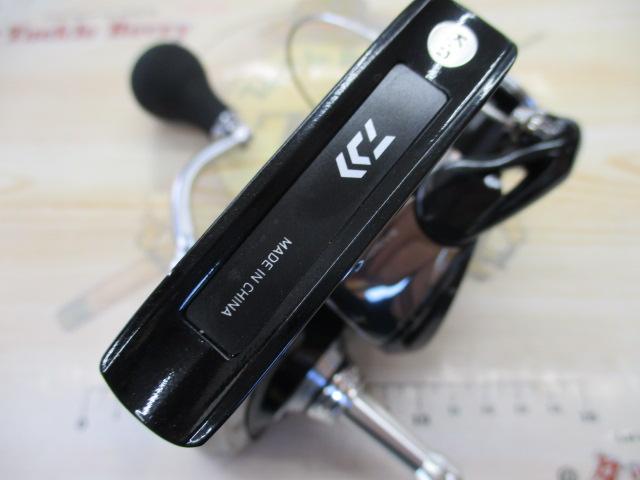 23レグザ LT4000-CXH｜＠ベリーネット 日本最大新品中古釣具WEBショップ