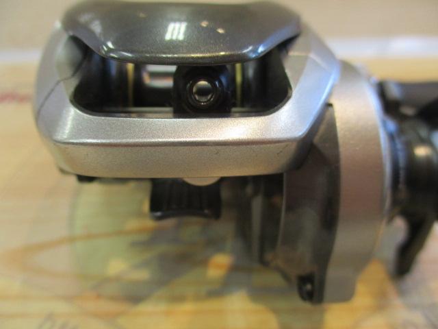 13メタニウムHG (LH)｜＠ベリーネット 日本最大新品中古釣具WEBショップ