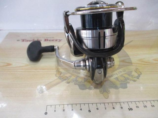 19セルテート LT4000-CXH｜＠ベリーネット 日本最大新品中古釣具WEB