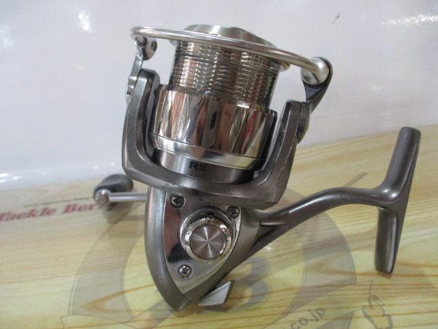 カルディアKIX 2506｜＠ベリーネット 日本最大新品中古釣具WEBショップ