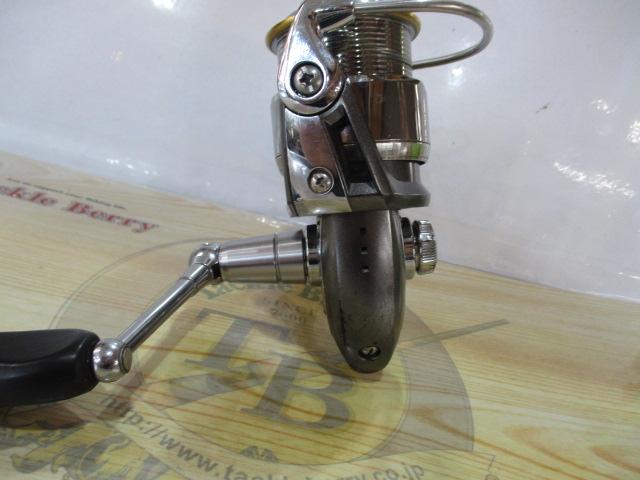 カルディアKIX 2506｜＠ベリーネット 日本最大新品中古釣具WEBショップ