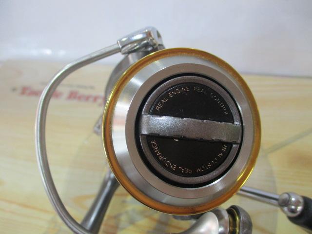 カルディアKIX 2506｜＠ベリーネット 日本最大新品中古釣具WEBショップ