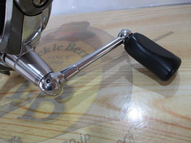 カルディアKIX 2506｜＠ベリーネット 日本最大新品中古釣具WEBショップ