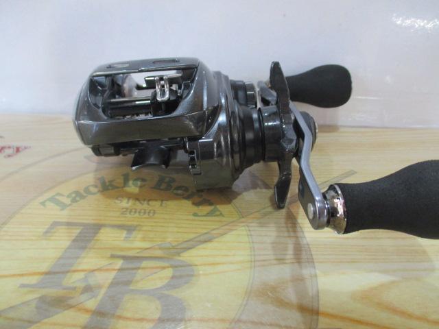 20アドミラ A 100XHL