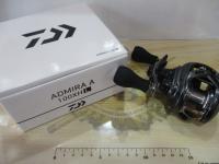 20アドミラ A 100XHL