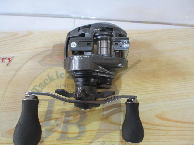 20アドミラ A 100XH｜＠ベリーネット 日本最大新品中古釣具WEBショップ