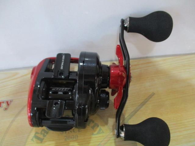 HRF PEスペシャル 7.3L-TW｜＠ベリーネット 日本最大新品中古釣具WEB