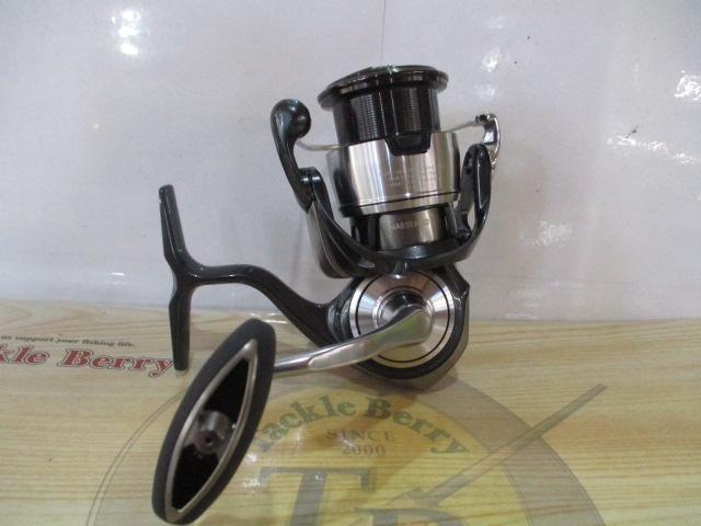 24セルテート LT2500｜＠ベリーネット 日本最大新品中古釣具WEBショップ