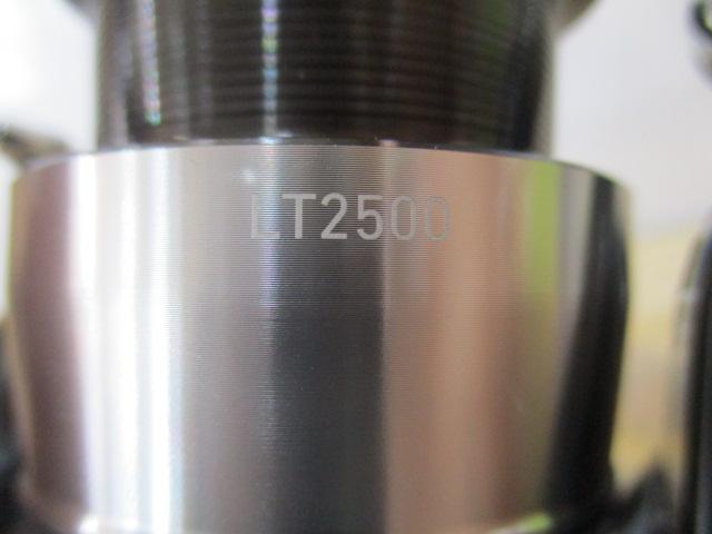 24セルテート LT2500｜＠ベリーネット 日本最大新品中古釣具WEBショップ