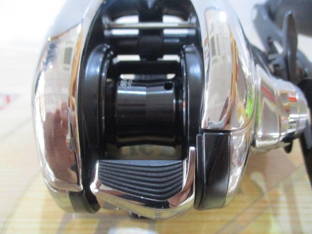 21アンタレスDC XG RH