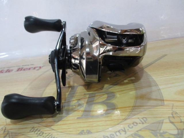 21アンタレスDC XG RH｜＠ベリーネット 日本最大新品中古釣具WEBショップ