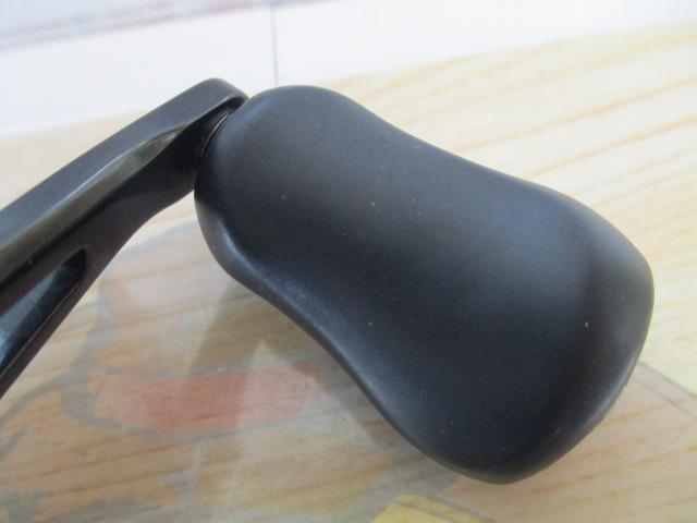 21アンタレスDC XG RH