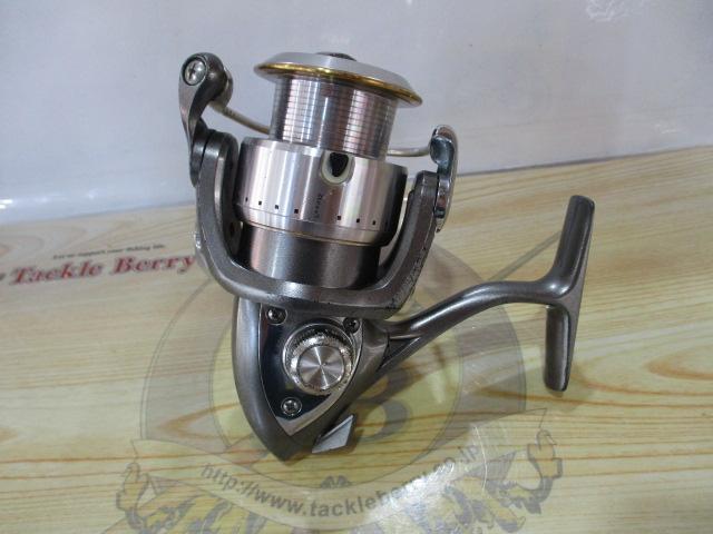 カルディアKIX 2500｜＠ベリーネット 日本最大新品中古釣具WEBショップ