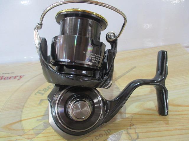 26セルテートHD LT3000-XH｜＠ベリーネット 日本最大新品中古釣具WEB