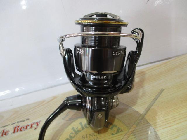 26セルテートHD LT3000-XH｜＠ベリーネット 日本最大新品中古釣具WEB