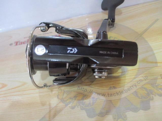 26セルテートHD LT3000-XH｜＠ベリーネット 日本最大新品中古釣具WEB