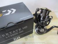 26セルテートHD LT3000-XH