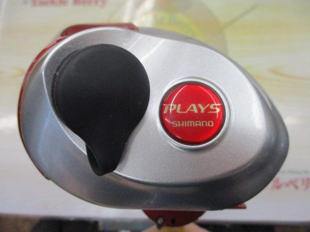 08電動丸 1000プレイズ｜＠ベリーネット 日本最大新品中古釣具WEBショップ