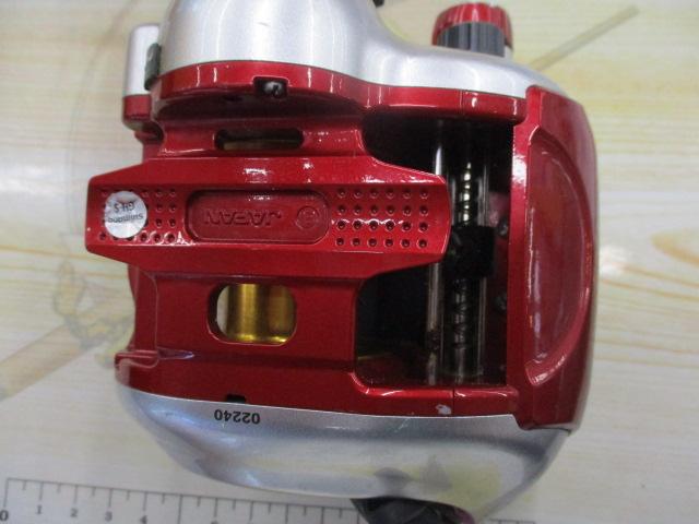 08電動丸 1000プレイズ｜＠ベリーネット 日本最大新品中古釣具WEBショップ