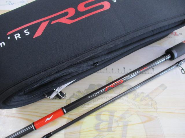 風神RS スプリンガー 88ML