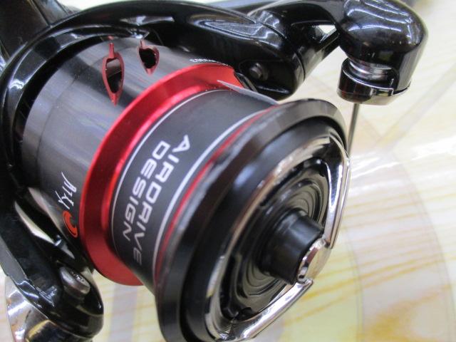 24月下美人X LT2000S｜＠ベリーネット 日本最大新品中古釣具WEBショップ