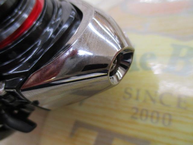 24月下美人X LT2000S｜＠ベリーネット 日本最大新品中古釣具WEBショップ