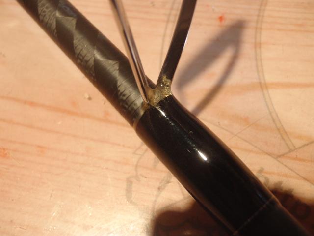 18ディアルーナ S96ML