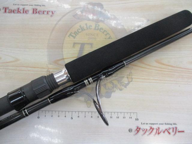 セブンマイルズ 777CR｜＠ベリーネット 日本最大新品中古釣具WEBショップ