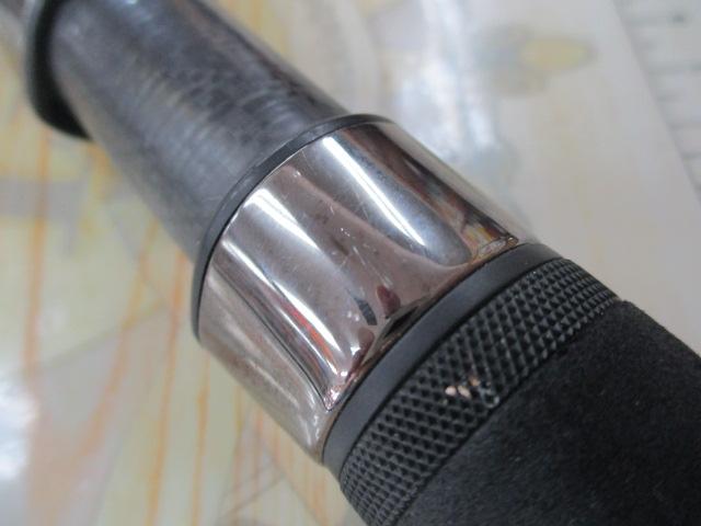 スワットSW972S-ML 