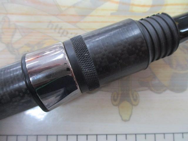 スワットSW972S-ML 