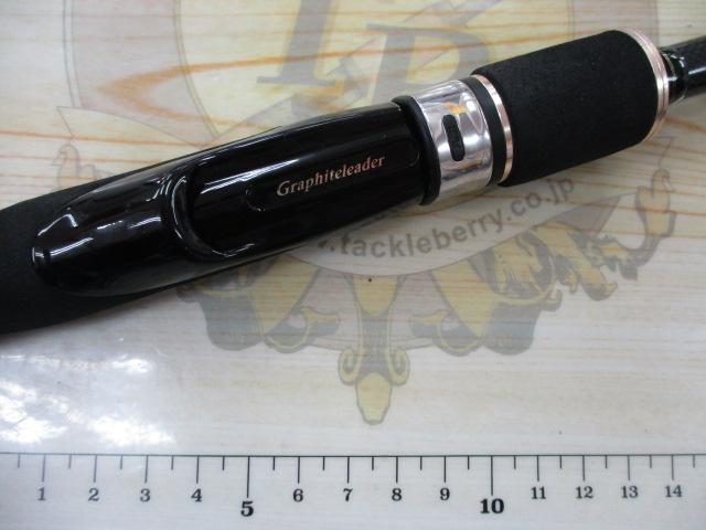 カラマレッティーUX 21GCALUS-862M