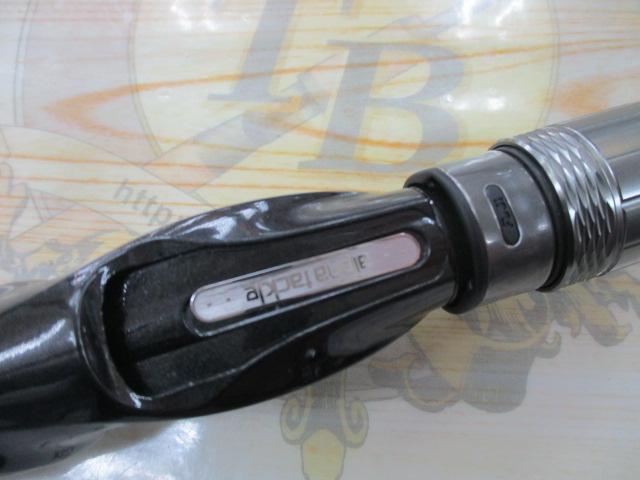 フグカットウFT 150MH