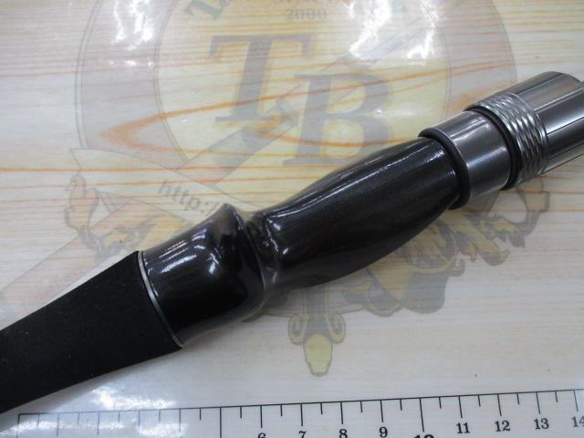フグカットウFT 150MH