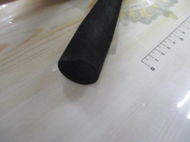フグカットウFT 150MH
