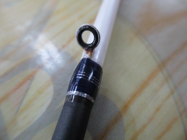フグカットウFT 150MH