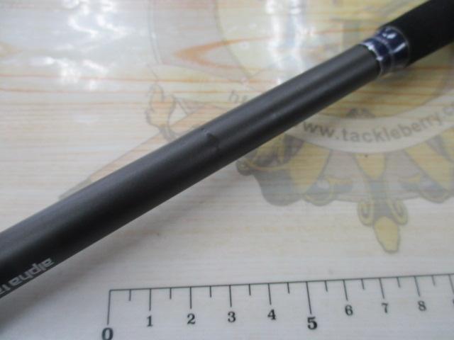 フグカットウFT 150MH