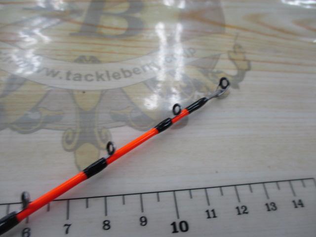 フグカットウFT 150MH