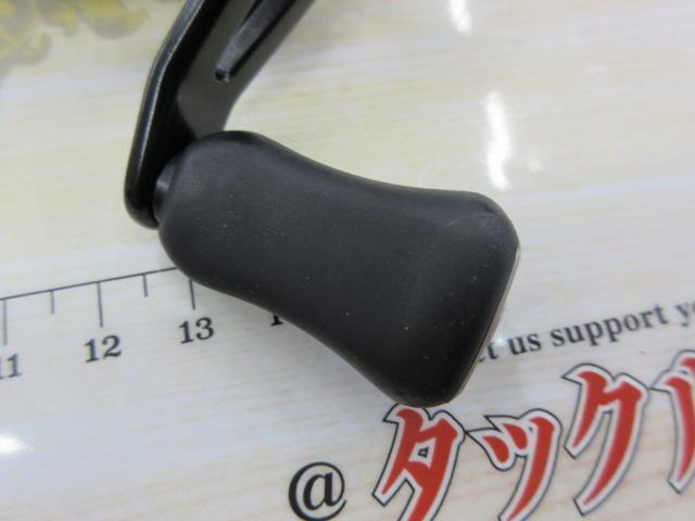 スティーズ A TW HLC 7.1L