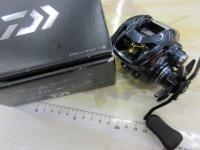 スティーズ A TW HLC 7.1L