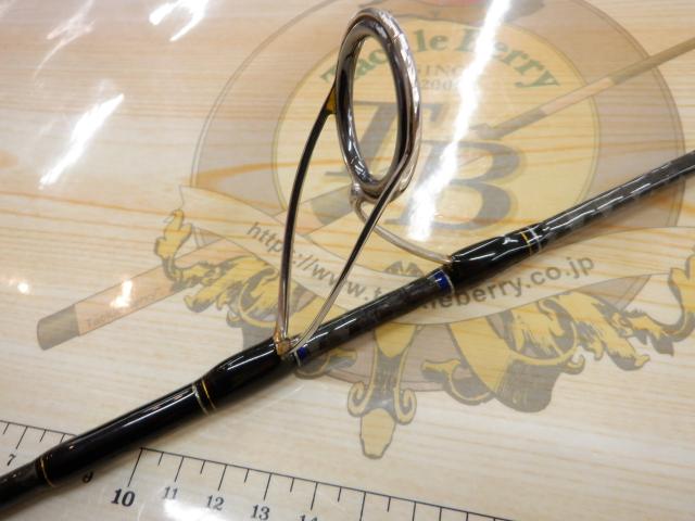 ジャイアントキリング GKJ-S58/3