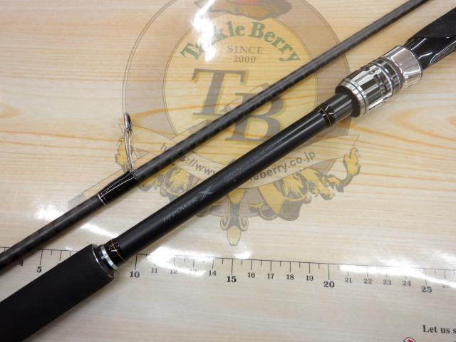 SHIMANO エンカウンター　S90ML エンカウンター S90ML｜＠ベリーネット 日本最大新品中古釣具WEBショップ