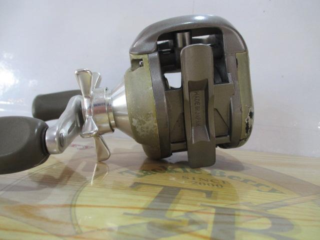 TD-X 103HV｜＠ベリーネット 日本最大新品中古釣具WEBショップ
